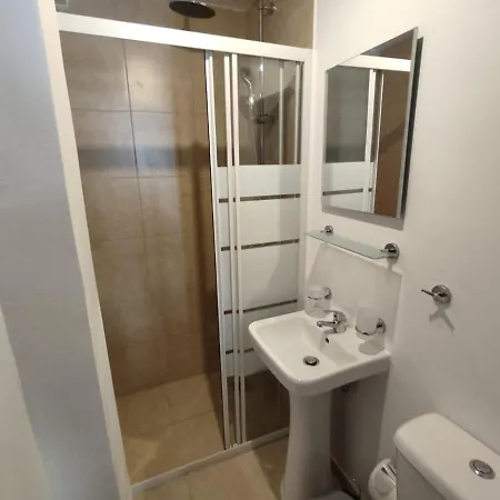 Pure Urban Premium Metro Agios Nikolaos Apartment Athens