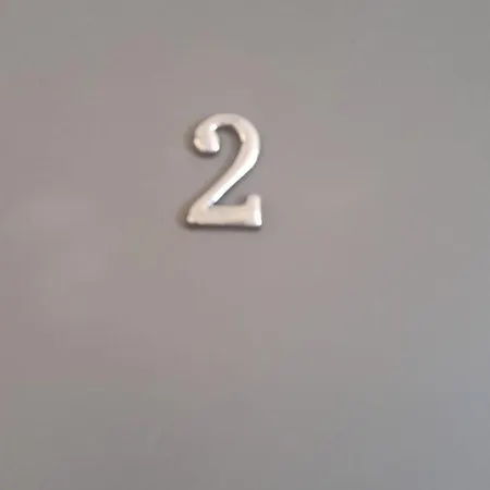 Pure Urban Premium Metro Agios Nikolaos Appartement *